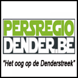 PersregioDender.be